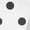 White-1, variant on Tops for Women 2026 Trendy Polka Dot Long Sleeve Shirts Dressy Casual Crewneck Loose Fit Tunic Blouses Spring Outfits