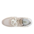 thumbnail image 4 of Vintage Havana Womens Rock Slip On  Athletic Sneakers Casual Shoes, 4 of 7