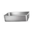 thumbnail image 3 of Caja de arena Yinane Metal Abierta 32x22x10cm, 3 of 8