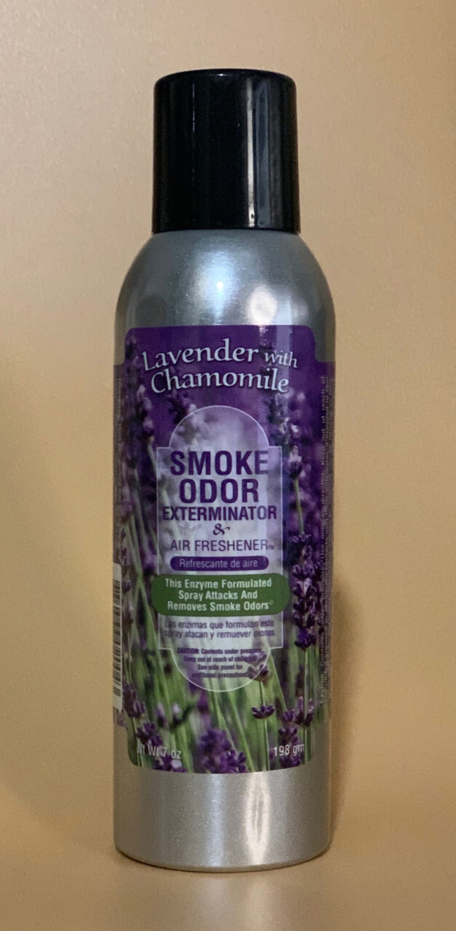 lavender and chamomile vape How to fix a vape that is not working: a guide main image 1
