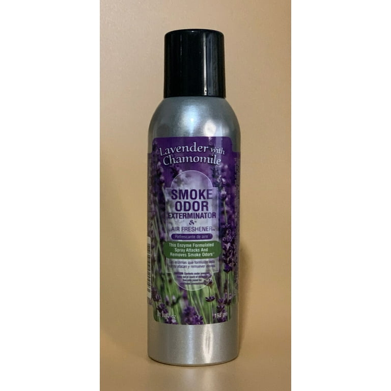 löst vape feuermelder aus Shop Lavender Lemonade [1oz] (25mg CBD/100mg THC) | Dockside Cannabis main image 0