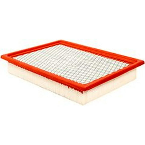 Baldwin Filters - Panel Air Filter Element