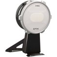 thumbnail image 2 of Yamaha KP100 Electronic Drum Pad, 2 of 2