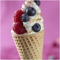 thumbnail image 4 of Keebler Sugar Cones Original Icecream Cone 4 oz box, 4 of 10