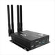 thumbnail image 4 of MóDulo M.2 NGFF 4G/5G A Adaptador USB 3.0 Convertidor de Tarjeta Wifi M2 Placa Elevadora con Antena Enfriador Ventilador Ranura para Tarjeta SIM, 4 of 5