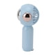 thumbnail image 1 of Mini puerto USB portátil en forma de ventilador ahorro de energía bajo ANGGREK Otros, 1 of 8