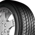 thumbnail image 5 of Kenda Kenetica (KR17) All Season 215/60R16 95T Passenger Tire, 5 of 6