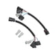 thumbnail image 1 of Arnés de Conversión de Faros Delanteros Bling Bling 2 Piezas LED para Tacoma 2016-2021, 1 of 12
