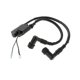 thumbnail image 3 of Outboard Boat Motor Ignition Coil Parts 3G2-06040-4 803706A1 3G2-06040 3G2060404 for Tohatsu 99 15 18HP, 3 of 5