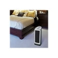 thumbnail image 3 of Lasko LKO-5307 Portable Electric 1500W Room Oscillating Ceramic Heater, 3 of 5