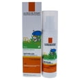 thumbnail image 1 of Protector solar La Roche-Posay La Roche-Posay Anthelios Dermo-Pediatrics Milk SPF 50 Protector solar Unisex 1.7oz, 1 of 1