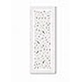 thumbnail image 3 of The Yune Yoga Tapis (Différentes Conceptions Disponibles), 3 of 4