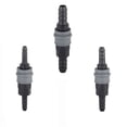 thumbnail image 4 of Connecteur Rapide Autobloquant en C Raccords Pneumatiques pour Compresseur 8/10/12mm, 4 of 7