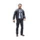 thumbnail image 2 of McFarlane Toys The Walking Dead Rick Grimes Serie 10 Figura de acción, 2 of 2