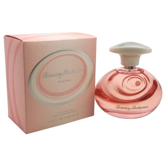 Tommy Bahama Women RETAIL Tommy Bahama For Her 3.4 oz