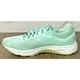 thumbnail image 2 of Women’s ASICS Duomax Running Sneaker CT- 1000 Size 8, 2 of 6