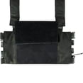 thumbnail image 4 of Viper Camo Rig Pouch, 4 of 4