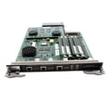 thumbnail image 2 of Dell EqualLogic PS100E Series 1 1GB SATA II ISCSI Controller Module Board W341J - New, 2 of 6