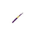 thumbnail image 2 of Siskiyou 5460328243 LSU Tigers Toothbrush, 2 of 2