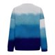 thumbnail image 5 of Women's Casual Floral Print Long Sleeve Sweatshirt Comfortable and Stylish Pullover for Everyday Wear, 5 of 6