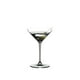 Riedel - Martini Extrême - Pack de Deux – image 2 sur 3