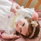 thumbnail image 3 of Labymos Muñeca Reborn de algodón PP de, 3 of 8