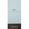 thumbnail image 3 of Shi By Alfred Sung 3.4 OZ EDP Spray For Women, 3 of 4