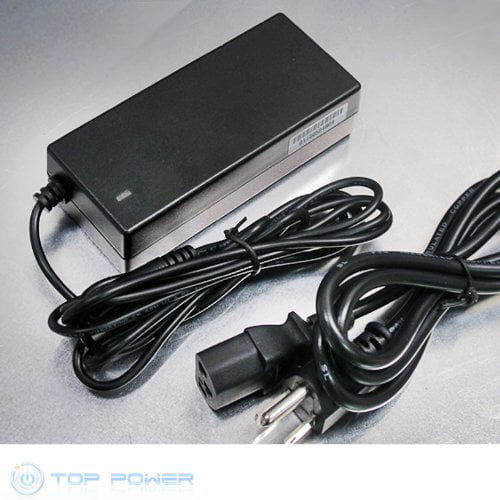 yanw AC Adapter for Kodak Office Hero 9.1 All-in-One AIO Printer Power Charger PSU
