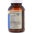 thumbnail image 2 of Dr. Mercola Complete Probiotics - 70 Billion CFU - Supports Immune, Digestive & Gut Health - Features 10 Strains - Shelf Stable - GMO-Free, Gluten-Free & Soy-Free - 90 Capsules (90 Servings), 2 of 2