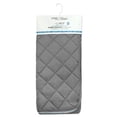 thumbnail image 2 of Safdie & Co. Quilt 2PC Set T Grey, 2 of 2