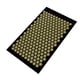 thumbnail image 2 of Fitness Yoga Lotus Acupresión Masaje Pad Set Alivio del dolor Spike Cojín Mat, 2 of 5