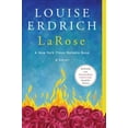 thumbnail image 1 of Larose, Louise Erdrich Paperback, 1 of 4