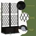 View all media
