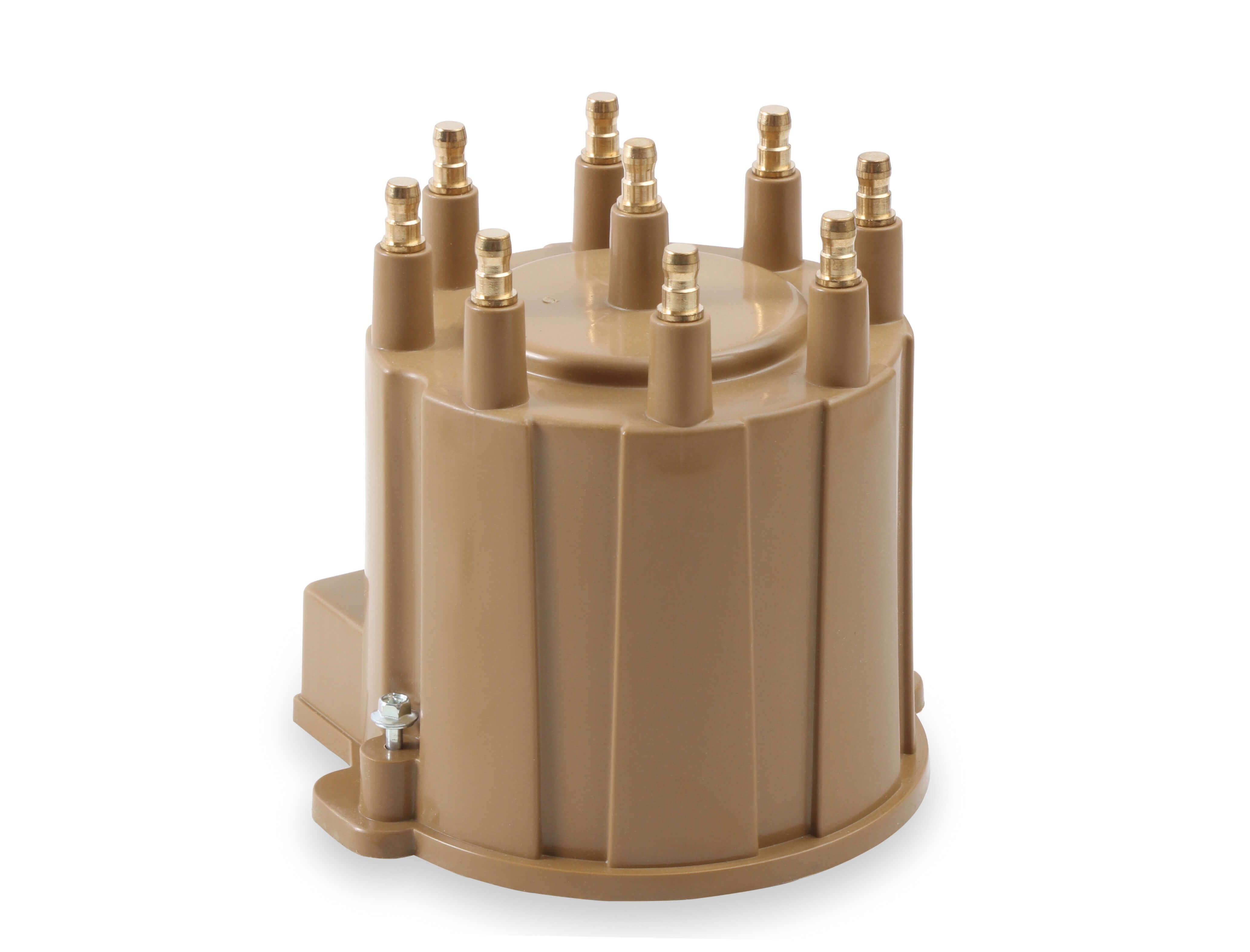 ACCEL 8132 Distributor Cap and Rotor Kit