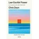 thumbnail image 1 of Leer escribir poseer. La nueva era de internet Blanco, 1 of 2