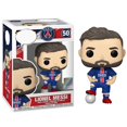 thumbnail image 1 of Juguetes para niños de juguete Nuevo Fútbol Club Barcelona Figura de Acción Adornos Modelo Muñeca Decoración Mostrar Juguetes Para Niños y Adultos, 1 of 7