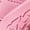 Pink Red, variant on Women's & Men's Fitness Running Shoes, Couples Multifunctional Athletic Training Footwear Shock Absorbing Non-Slip Jump Rope Sneakers, Breathable, Lightweight Yoga Shoes, For Squats & Deadlifts