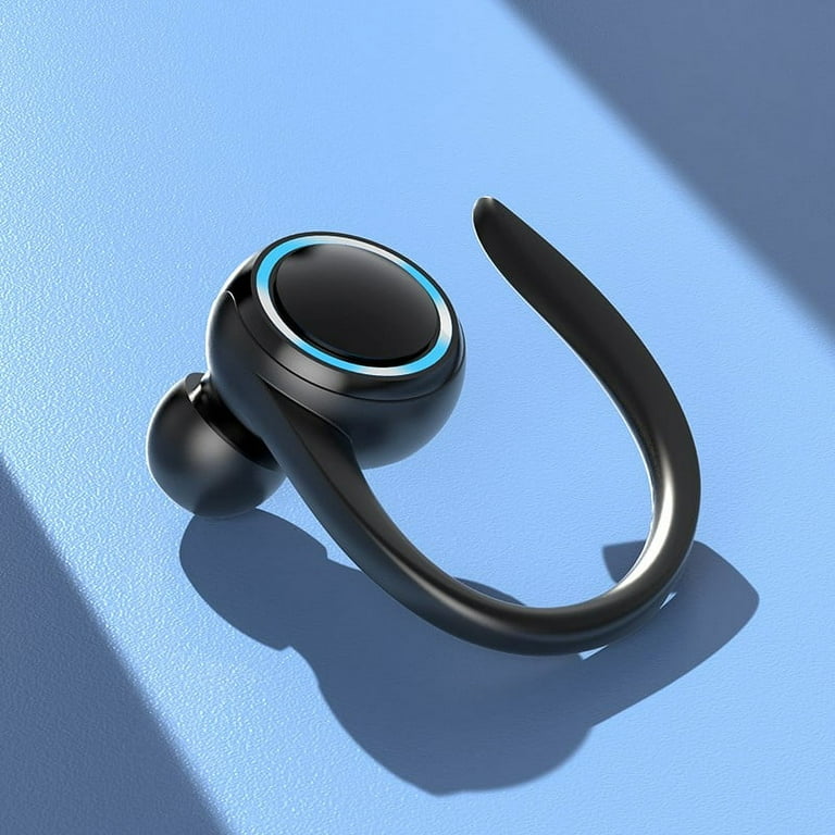 Small earphones sale