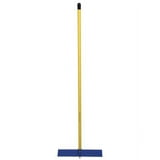 Comb Along Rake Nupla Concrete Come Along Rake,Steel,20