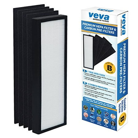 Germguardian ac4825 replacement filter