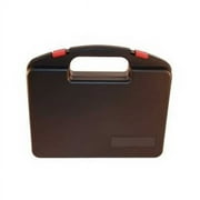 Current Solutions Replacement TENS Black Case