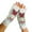 522_White, variant on Women's Gloves Mittens 2023 Handembroidered Gloves Women'S Knitted Gloves Floral Gloves Winter Warm Gloves Hand Woven Fingerless Embroidered Gloves, Women's Accessories Gloves Mittens