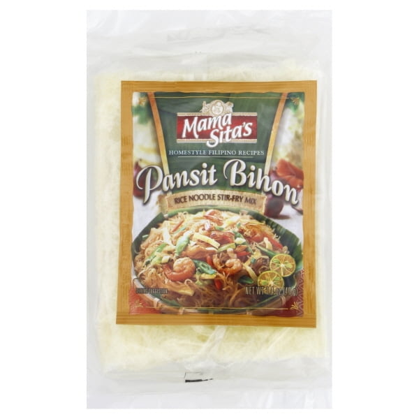 HI BIHON 2N1 MIX