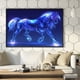 thumbnail image 4 of Cuadros Decorativos Star horse 5D DIY Diamond Painting Kits Resina Full Round Home Wall Art Tmvgtek embutido en tela, 4 of 9