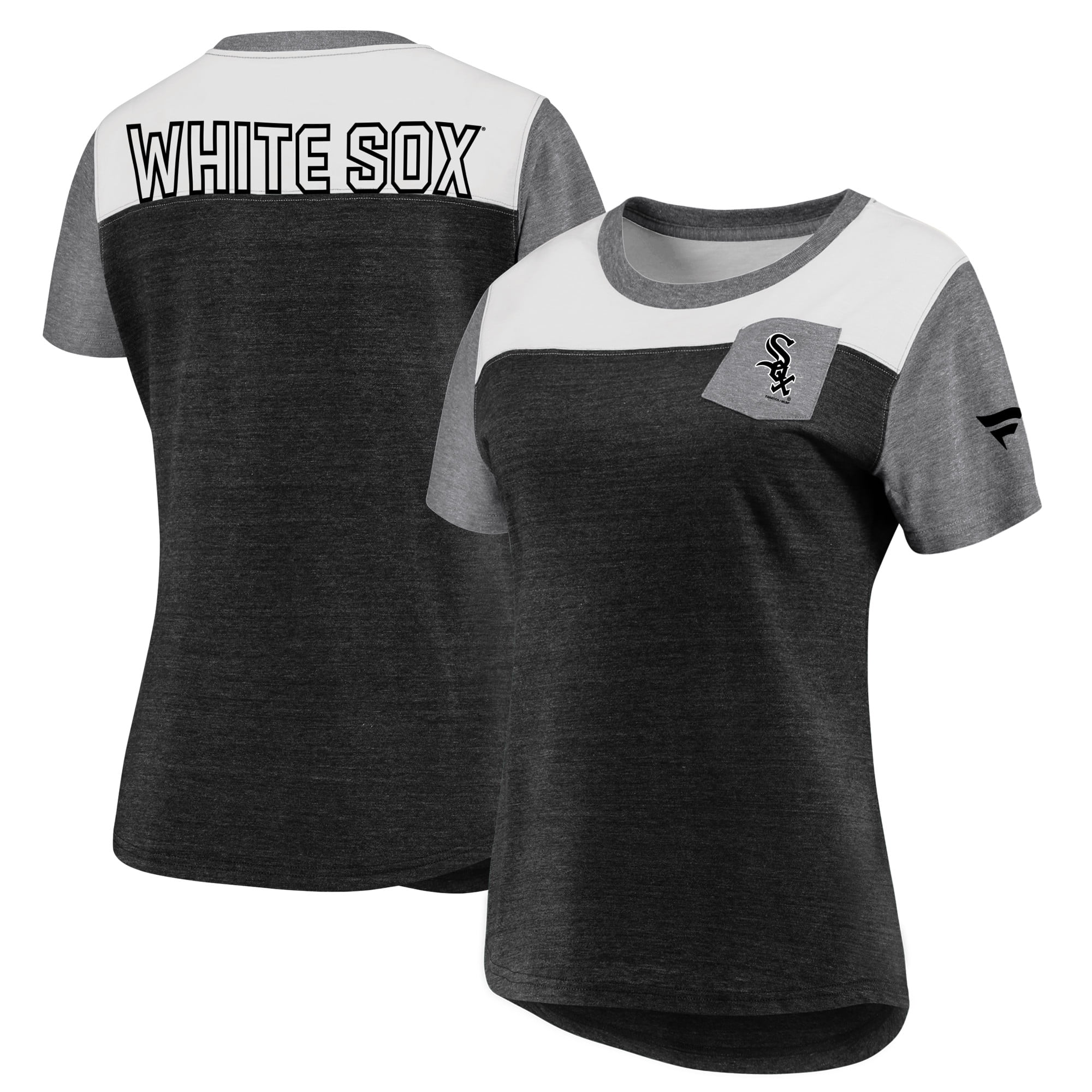 walmart white sox jersey