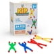 thumbnail image 1 of Juego de juguetes Sticky Climbing Man Pick A Toy, 24 piezas, para niños mayores de 3 años, 1 of 7