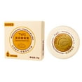 thumbnail image 2 of Herunwer Herbal Moisturizing Cream For Chapped Hands And Feet, 2 of 9
