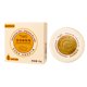 thumbnail image 2 of Crema Hidratante Invernal a Base de Hierbas para Manos y Pies Agrietados | 20 G de Crema Calmante para Pies y Manos Secas | Hidratante de Acción Rápida para Talones Agrietados y Piel Callosa, 2 of 7