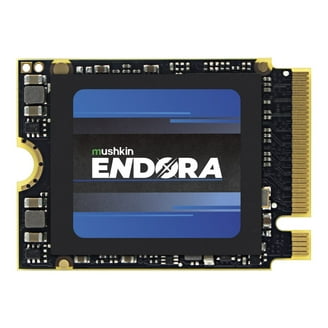 Lexar NM790 4TB PCIe Gen 4x4 NVMe M.2 Internal SSD - Walmart.com