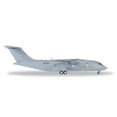 thumbnail image 1 of Herpa HE558006 Antonov Design AN178 1 par 200, 1 of 1